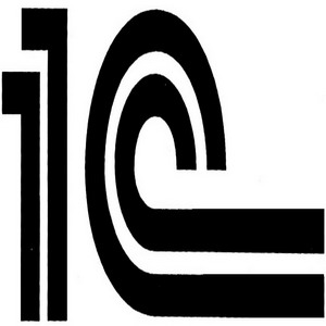 Product Screenshot 5